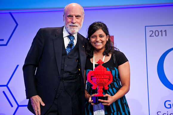 20110711-Google Science Fair-2258