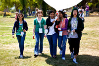 20110710-Google Science Fair-292