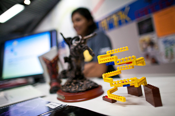 20110711-Google Science Fair-0055