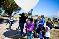 20110710-Google Science Fair-247