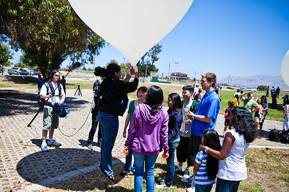 20110710-Google Science Fair-247