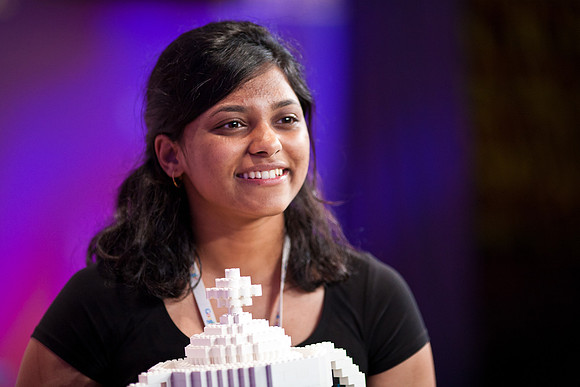 20110711-Google Science Fair-2479