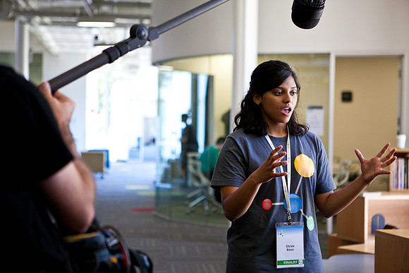 20110711-Google Science Fair-0663