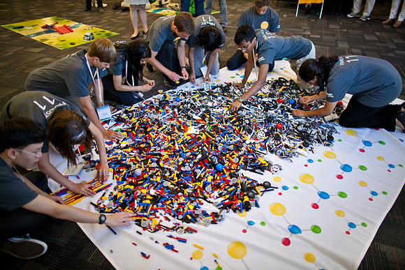 20110711-Google Science Fair-1126