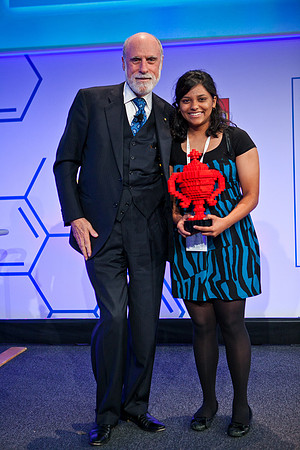 20110711-Google Science Fair-2262
