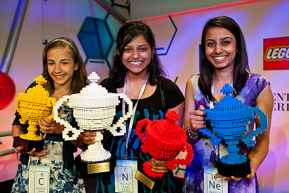 20110711-Google Science Fair-2369