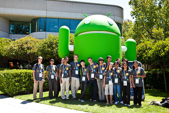 20110711-Google Science Fair-0804