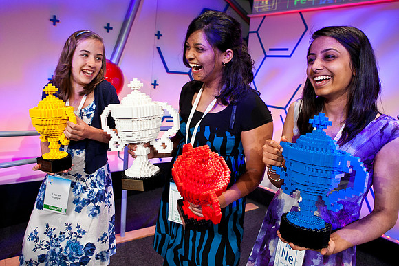 20110711-Google Science Fair-2376