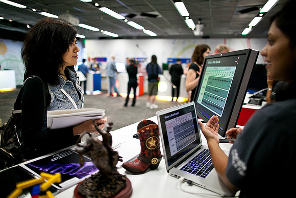 20110711-Google Science Fair-0074