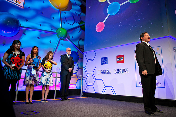 20110711-Google Science Fair-2269