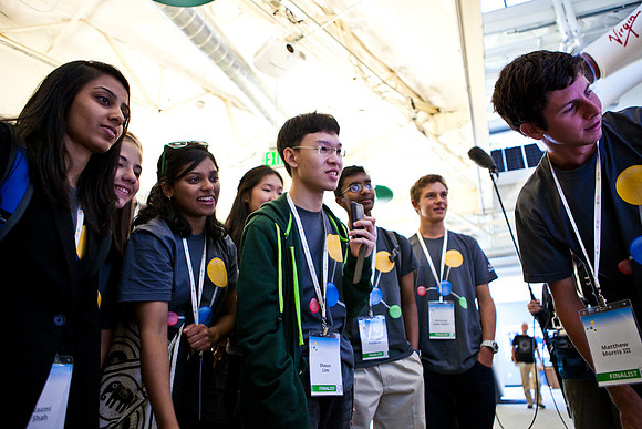 20110711-Google Science Fair-0757