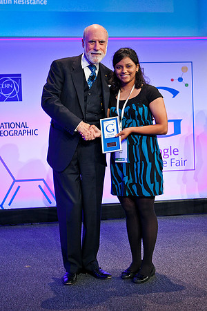 20110711-Google Science Fair-1892