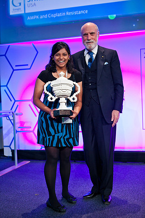 20110711-Google Science Fair-2301