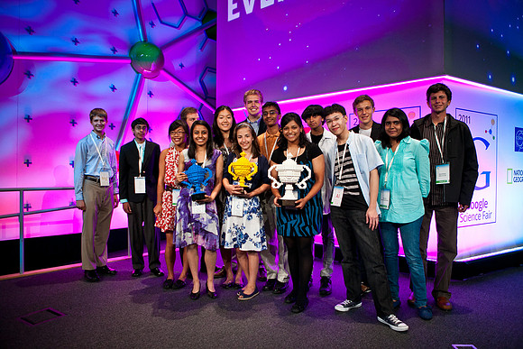 20110711-Google Science Fair-2352