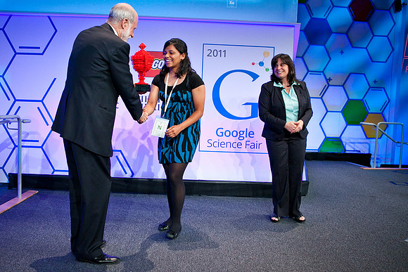20110711-Google Science Fair-2255