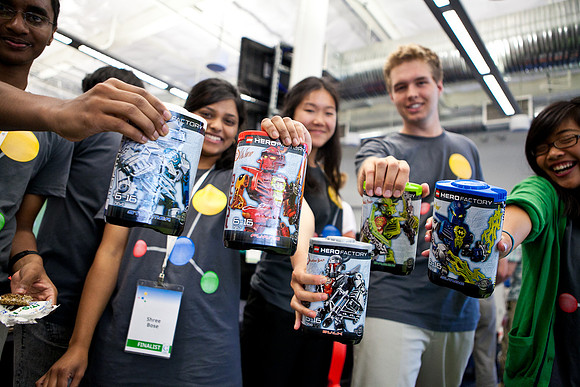 20110711-Google Science Fair-1204