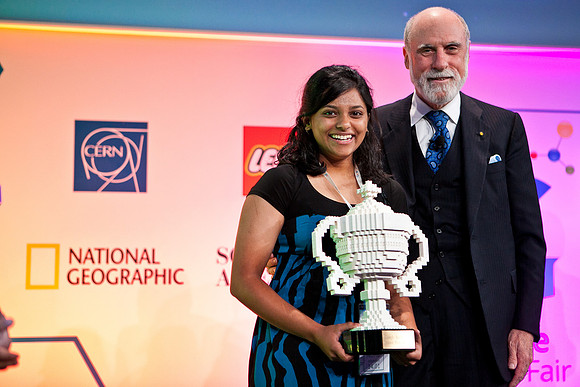 20110711-Google Science Fair-2304