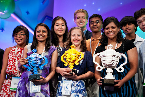 20110711-Google Science Fair-2349