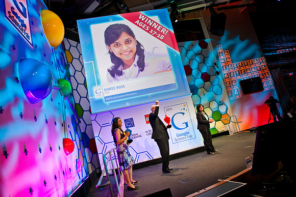 20110711-Google Science Fair-2253