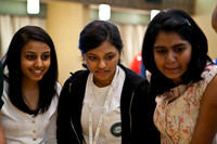20110709-Google Science Fair-176