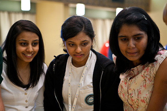 20110709-Google Science Fair-176