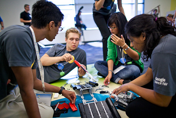 20110711-Google Science Fair-1057