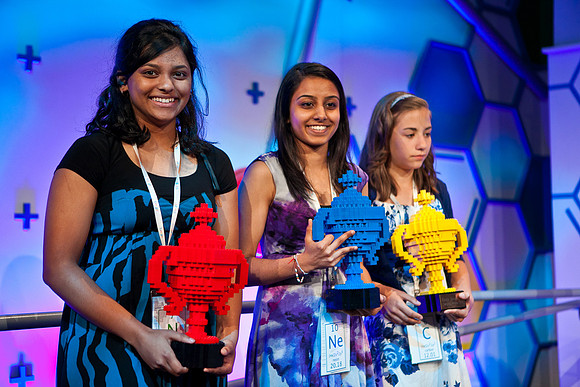 20110711-Google Science Fair-2265