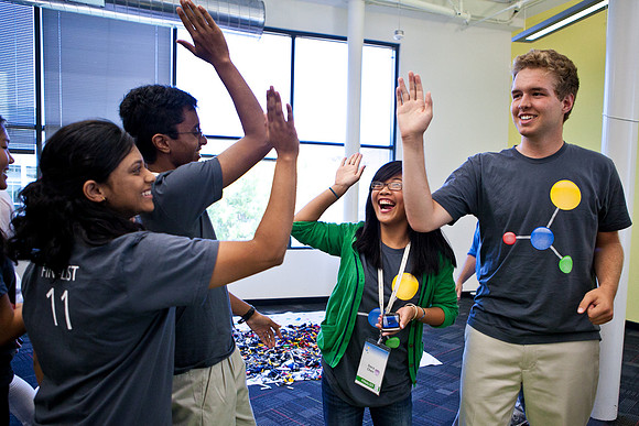 20110711-Google Science Fair-1178