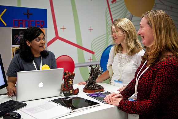 20110711-Google Science Fair-0710
