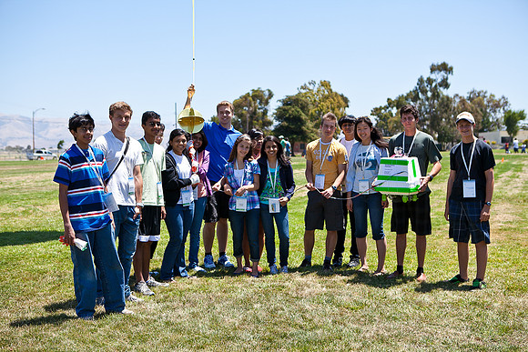 20110710-Google Science Fair-312