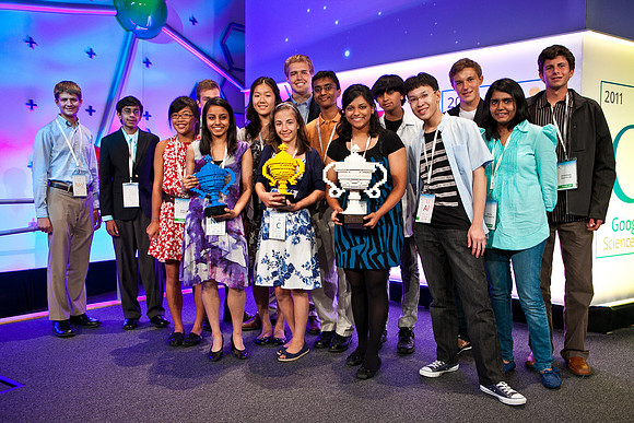20110711-Google Science Fair-2355