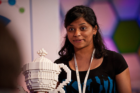 20110711-Google Science Fair-2473