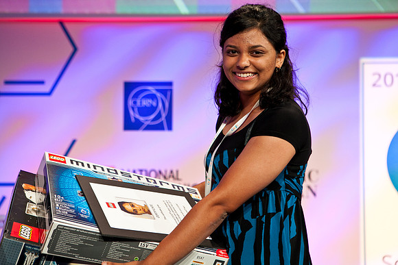 20110711-Google Science Fair-2423