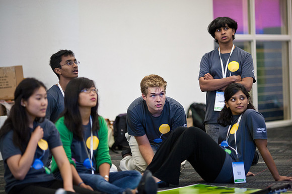 20110711-Google Science Fair-0999