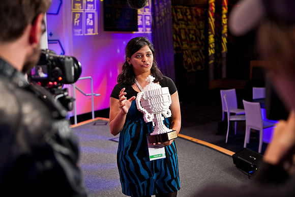 20110711-Google Science Fair-2485