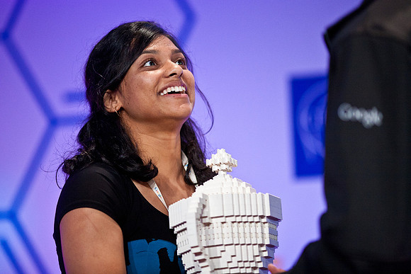 20110711-Google Science Fair-2326