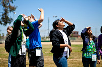 20110710-Google Science Fair-212