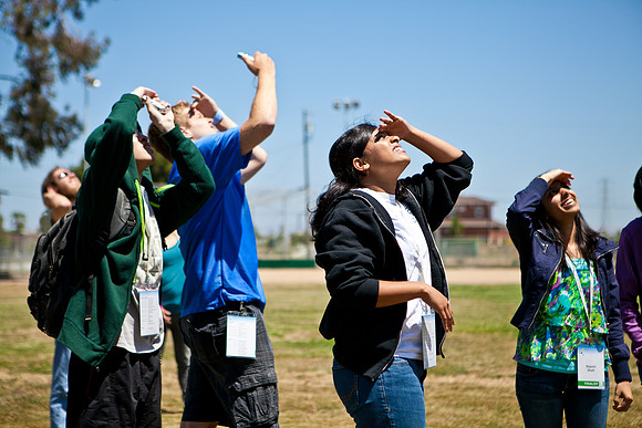 20110710-Google Science Fair-212