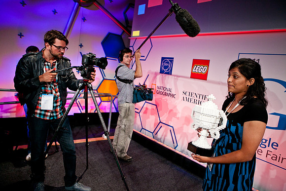 20110711-Google Science Fair-2478