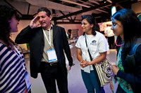 20110710-Google Science Fair-1025
