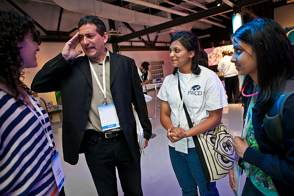 20110710-Google Science Fair-1025