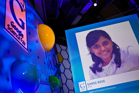 20110711-Google Science Fair-1882