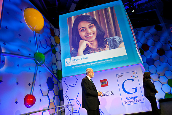 20110711-Google Science Fair-1871