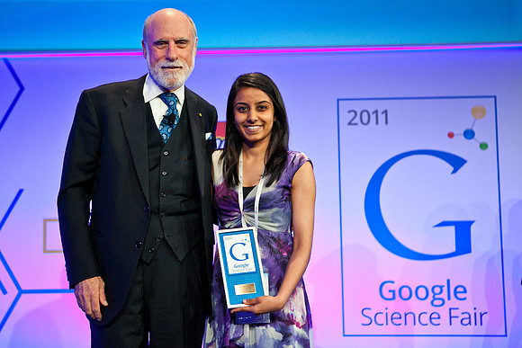 20110711-Google Science Fair-1880