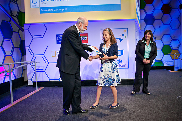 20110711-Google Science Fair-1816