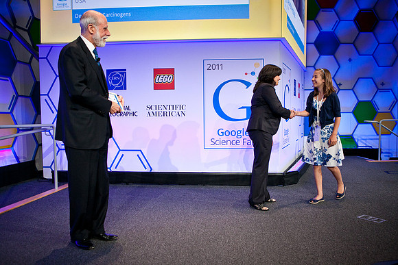 20110711-Google Science Fair-1814