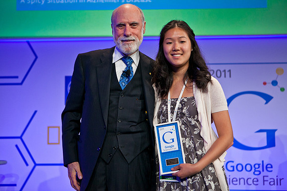 20110711-Google Science Fair-1809