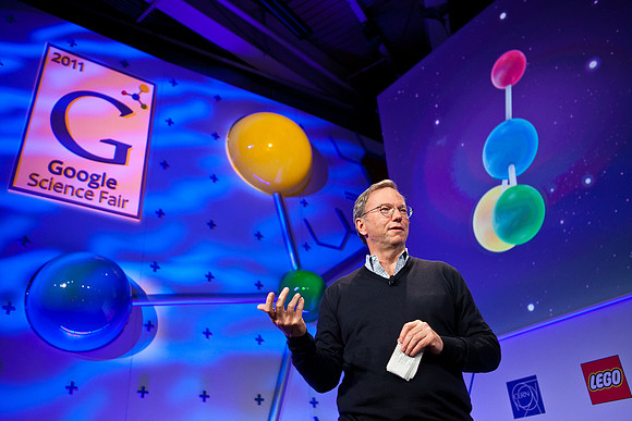 20110711-Google Science Fair-1759