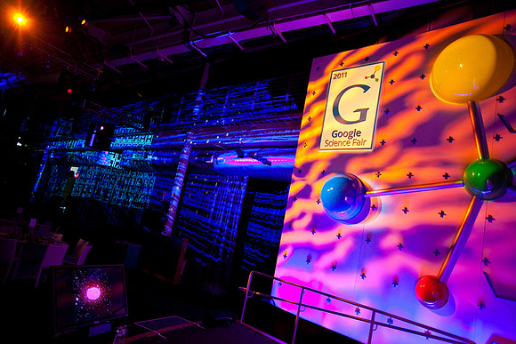 20110711-Google Science Fair-1449