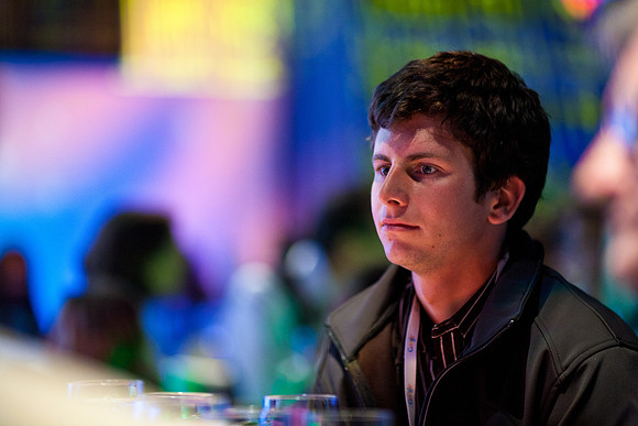 20110711-Google Science Fair-1689